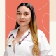 Ana María Morales Lombo