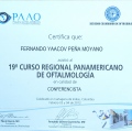 Acercar imagen: certificate 40