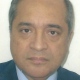 Rafael Polo Vargas