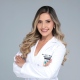 Laura  Marquez torres 