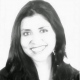 Adriana Marcela Galeano Amaya