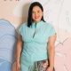 Ana María Borja Acosta