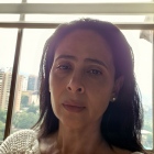 Prof. Diana Arango Rendón