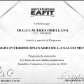 Acercar imagen: certificate 5