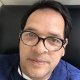 Marco Antonio Acosta Lopez