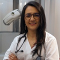 Natalia Uribe Giraldo