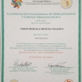 Acercar imagen: certificate 7