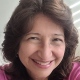 Victoria Eugenia Orozco Martinez