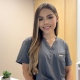 Mariana Garcia lopez
