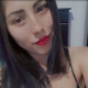 Leidy Daniela Portilla Jiménez