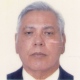 Simón Galvis Álvarez