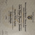 Acercar imagen: certificate 2