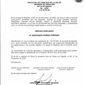 Acercar imagen: certificate 11