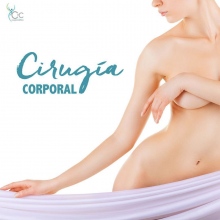 CyC Cirugía Estética