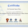 Acercar imagen: certificate 41