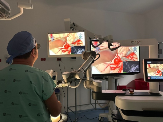 Jorge Ivan Holguin Diaz-64