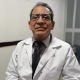 Juan Jose Alandette Herrera