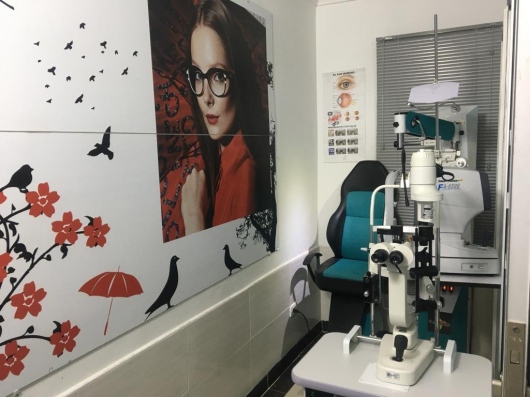 Julieth Gonzalez Valencia-23