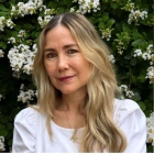 Dra. María del Carmen Martínez Cardona