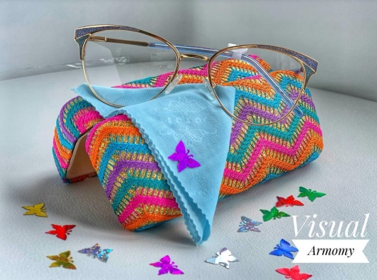 Julieth Gonzalez Valencia-8