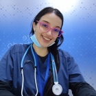 Dra. Julieth Sorany Duarte Morales