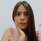 Karol Rodríguez López