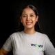 Laura Marcela Gonzalez