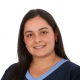 Kelly Tatiana Puentes Diaz