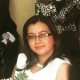 Claudia Arce