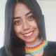 Sandra Marcela Calvachi Mora