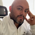 Dr. Vladimir Valencia Jaramillo