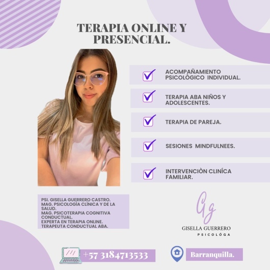 Gisella Paola Guerrero Castro-4