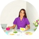 Elizabeth Calderón Murillo