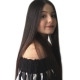 Diana Patricia Causil Méndez