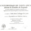 Acercar imagen: certificate 3