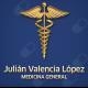 Julian Valencia López