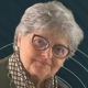 Eleonora Martín