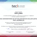 Acercar imagen: certificate 1
