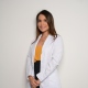 Angélica María Imitola Madero