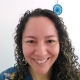 Diana Gaviria Giraldo