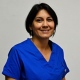 Lilia Julieta Castro Penagos