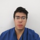 Santiago Cañaveral Montoya