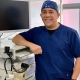 Hugo Alberto Perez Pertuz