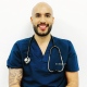Christian Gil