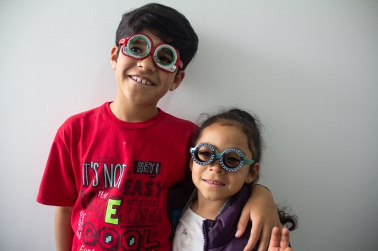 Liceth Cardenas Murcia-14