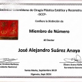 Acercar imagen: certificate 4