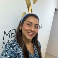 Melissa Sotomayor, Médico estético San Vicente