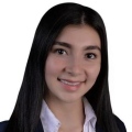 Daniela Serrato Yunda, Médico general Envigado