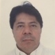 Daniel Quintero Quintero