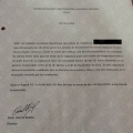 Acercar imagen: certificate 8